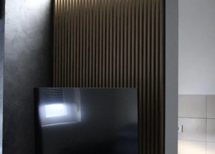 Gray 82 * 雅戈丁那